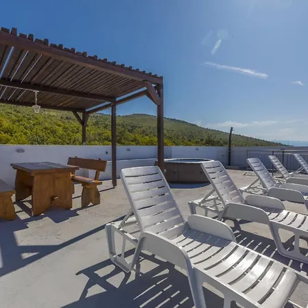 Ivona Апартаменты *