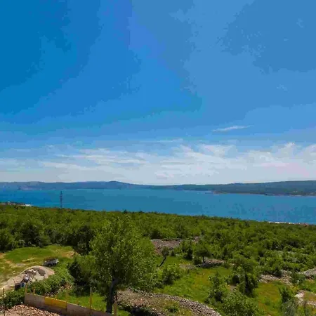 Ivona Апартаменты *