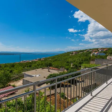 Apartment Ivona *